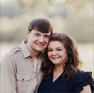 Meet your Posher, Bethany